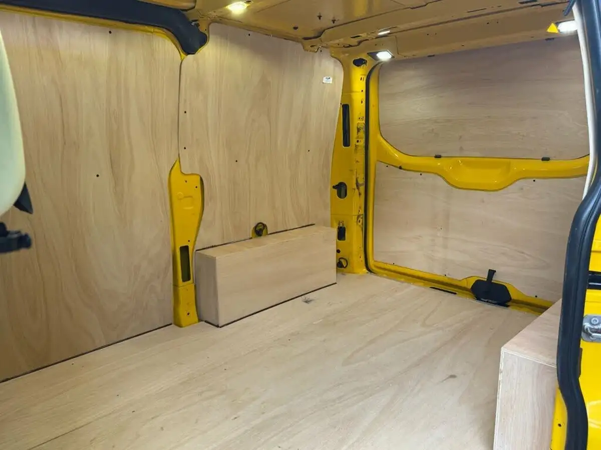 2021-ford-transit-custom-20tdci-340-l1h1-leader-130pseu6dt-big-22