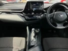 2020-toyota-c-hr-18-vvt-i-icon-parking-pack-small-19