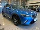 2016-mazda-cx-3-20-sport-nav-120ps-2wdss-small-0