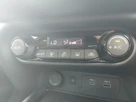2024-cupra-leon-nf-15-etsi-v1-hatchback-small-15