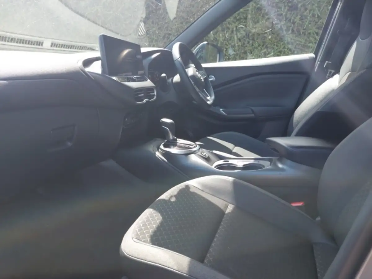 2024-cupra-leon-nf-15-etsi-v1-hatchback-big-4