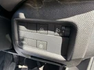 2020-citroen-c5-aircross-15bluehdi-flair-small-50