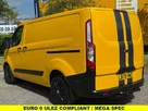 2021-ford-transit-custom-20tdci-340-l1h1-leader-130pseu6dt-small-9