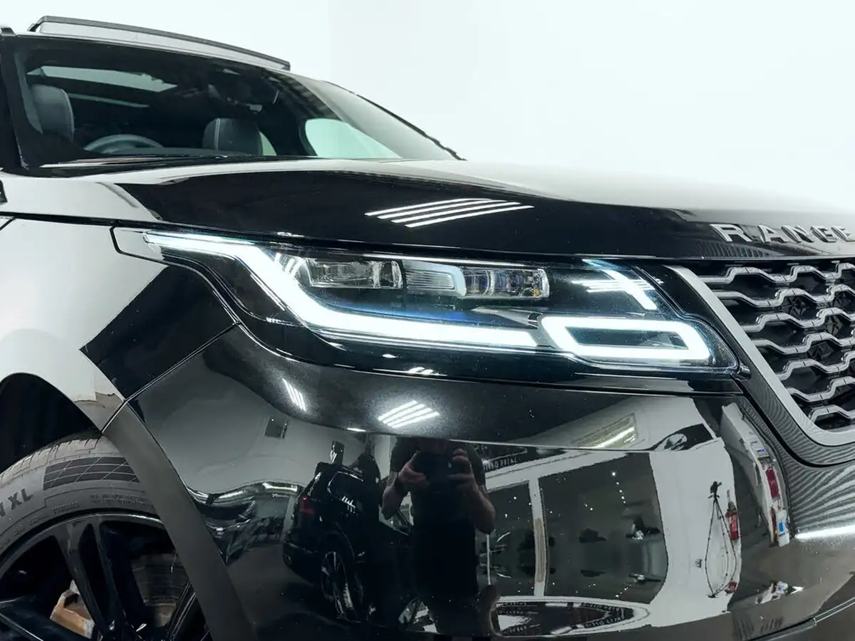 2023-land-rover-range-rover-velar-30-d300-r-dynamic-se-big-13