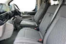 2023-ford-transit-custom-20tdci-300-l1h1-limited-136pseu6e-panel-van-1996cc-small-9