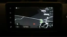2022-dacia-duster-13-tce-prestige-150bhp-edc-small-10