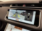 2023-land-rover-range-rover-velar-30-d300-r-dynamic-se-small-52