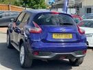 2016-nissan-juke-12-dig-t-n-connecta-ss-small-5