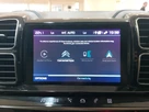 2020-citroen-c5-aircross-15bluehdi-flair-small-15
