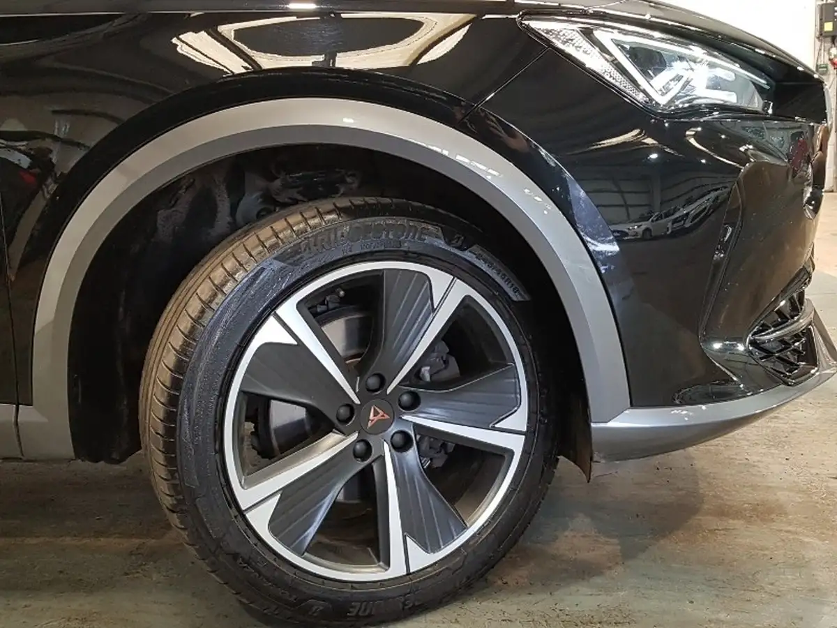 2021-cupra-formentor-15-tsi-v1-big-8