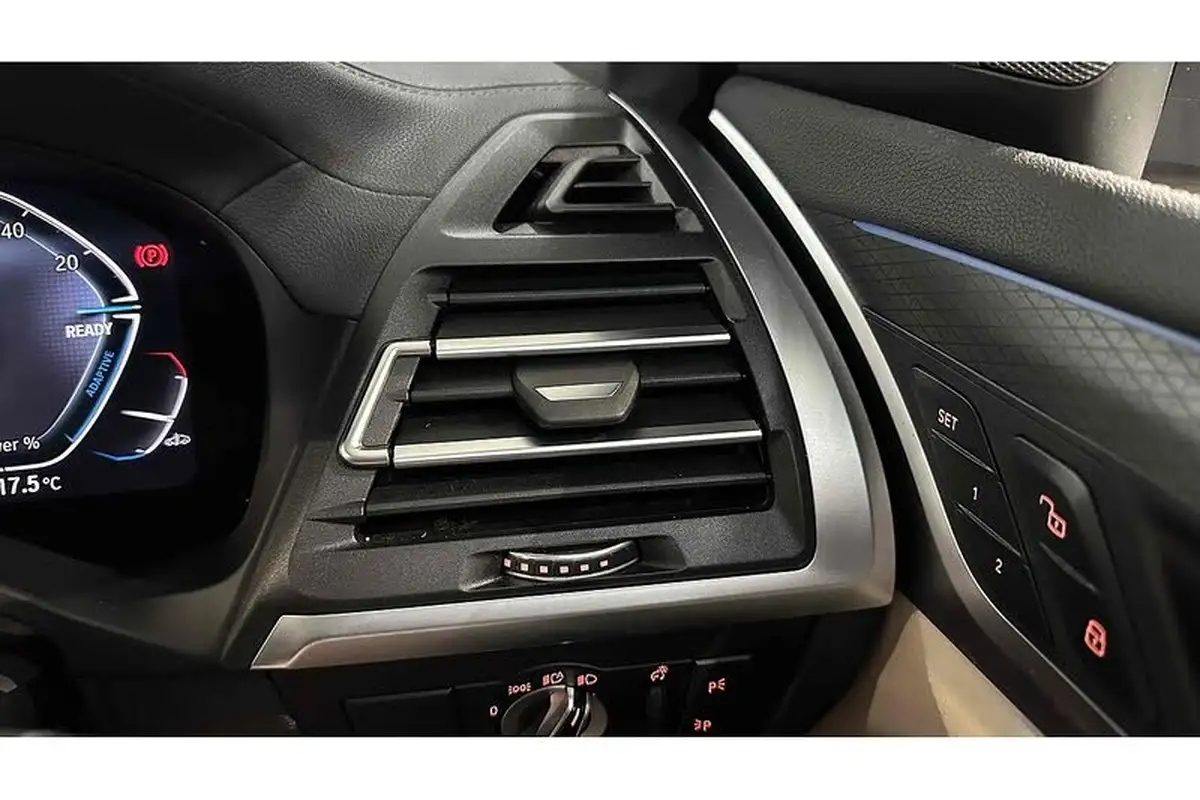 2022-bmw-ix3-e-m-sport-pro-big-47