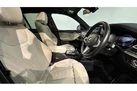 2022-bmw-ix3-e-m-sport-pro-small-30