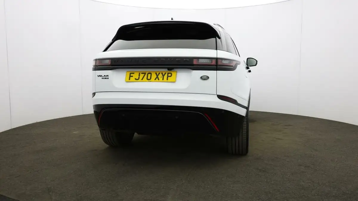 2021-land-rover-range-rover-velar-20-d180-r-dynamic-se-big-60