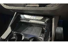 2022-bmw-ix3-e-m-sport-pro-small-58