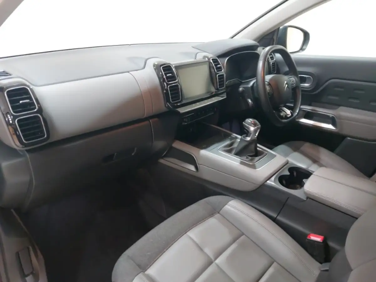 2020-citroen-c5-aircross-15bluehdi-flair-big-4