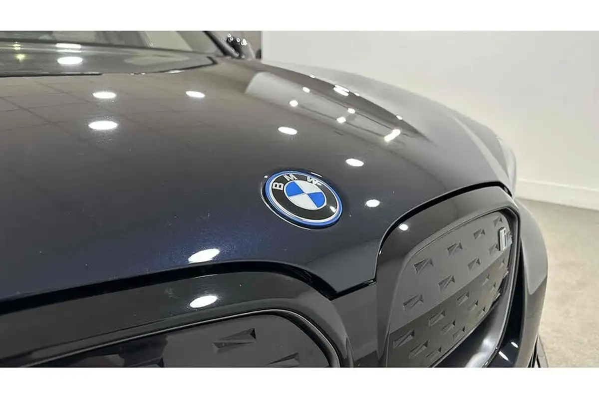 2022-bmw-ix3-e-m-sport-pro-big-19