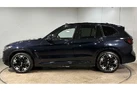 2022-bmw-ix3-e-m-sport-pro-small-6