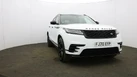2021-land-rover-range-rover-velar-20-d180-r-dynamic-se-small-43