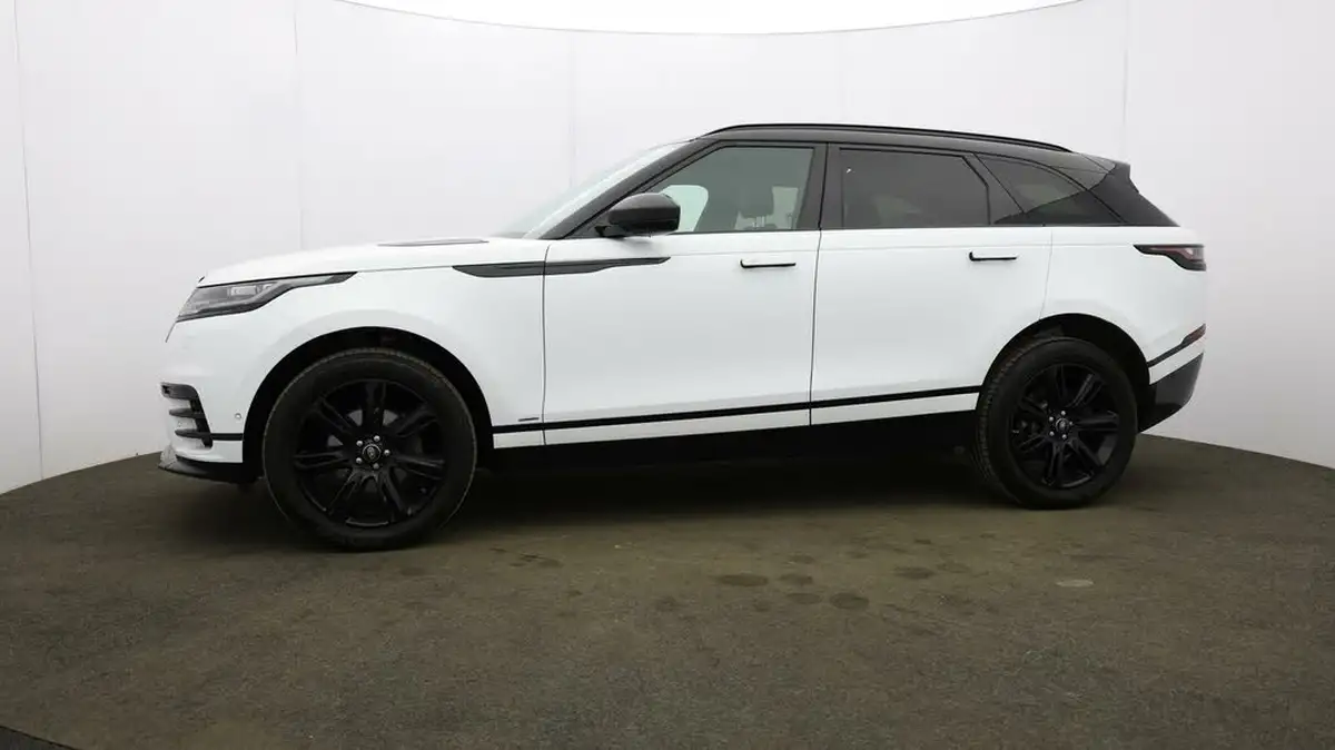 2021-land-rover-range-rover-velar-20-d180-r-dynamic-se-big-32