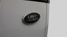 2021-land-rover-range-rover-velar-20-d180-r-dynamic-se-small-19