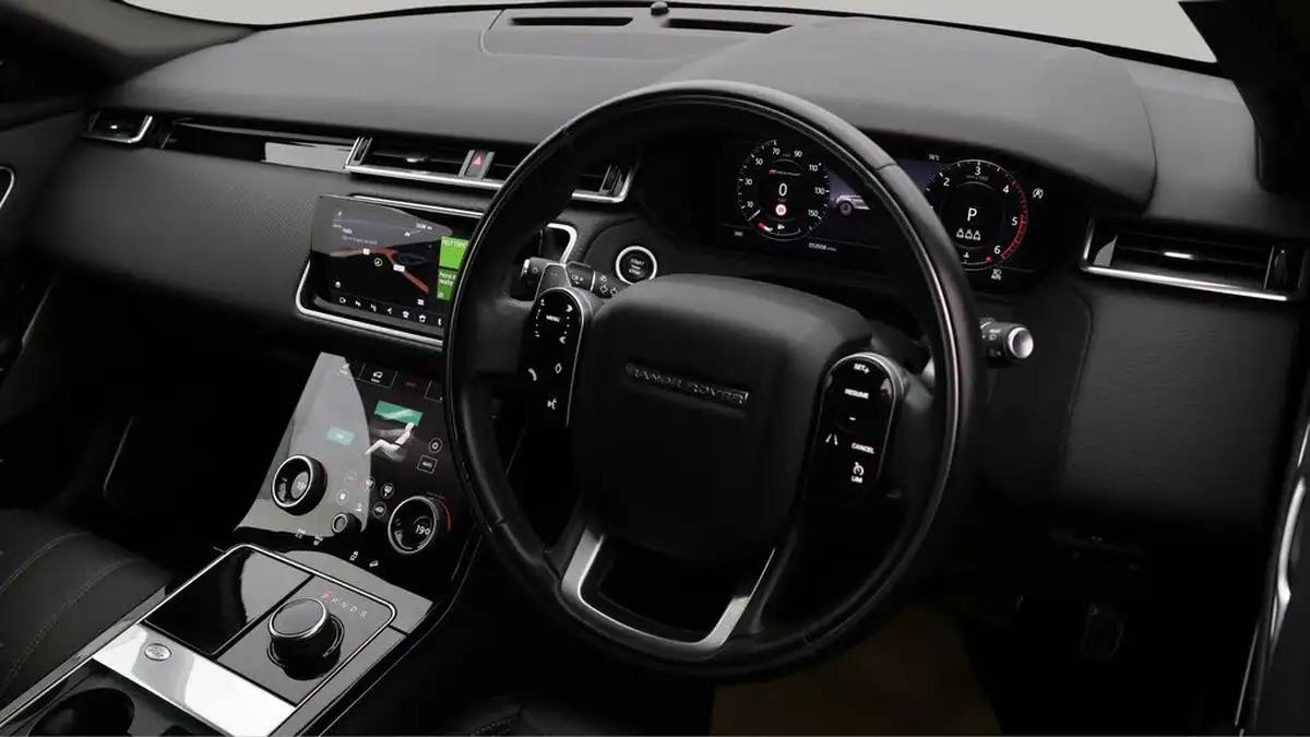 2021-land-rover-range-rover-velar-20-d180-r-dynamic-se-big-8