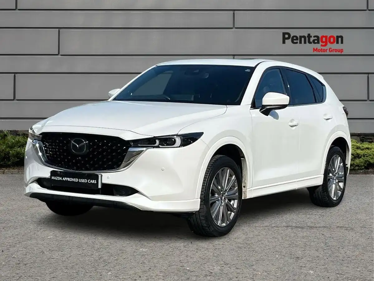 2022-mazda-cx-5-20-gt-sport-big-2