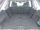 2024-volvo-xc90-20-b5-r-design-small-7