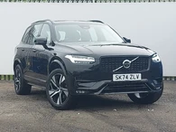 2024 Volvo XC90 2.0 B5 R-Design