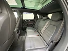 2018-porsche-cayenne-30-v6-s-small-34