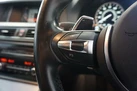 2016-bmw-5-series-30td-530d-m-sport-258bhp-saloon-4d-small-23