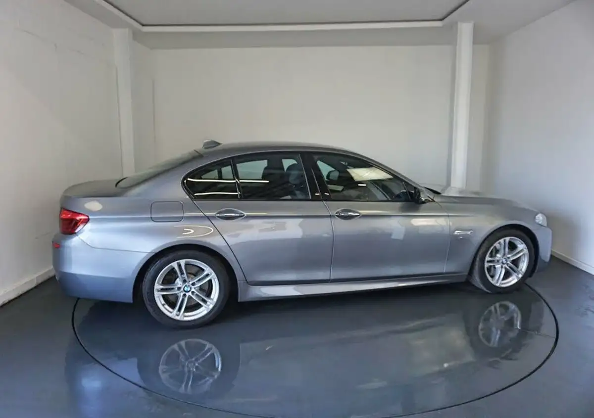 2016-bmw-5-series-30td-530d-m-sport-258bhp-saloon-4d-big-12
