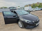 2018-vauxhall-astra-14i-16v-turbo-elite-nav-150ps-ss-hatchback-auto-small-5