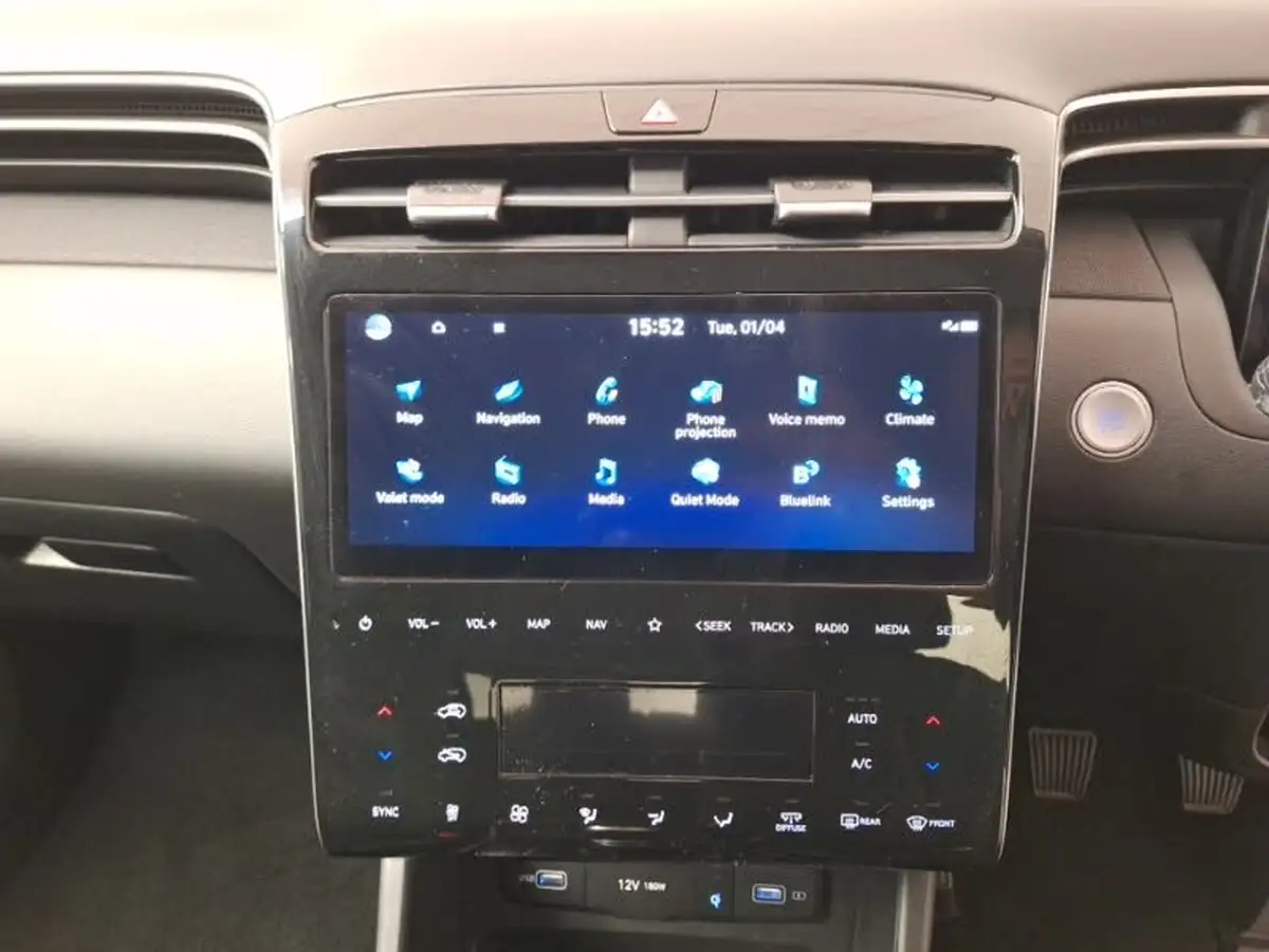 2024-hyundai-tucson-16-t-gdi-premium-150ps-big-9
