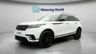 2022-land-rover-range-rover-velar-20-d200-r-dynamic-se-small-2