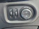 2018-vauxhall-astra-14i-16v-turbo-elite-nav-150ps-ss-hatchback-auto-small-33