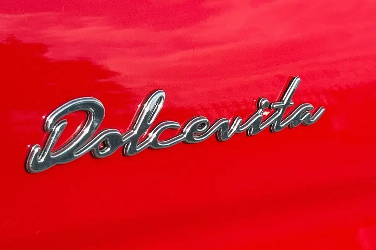 2022-fiat-500-10-dolcevita-big-24