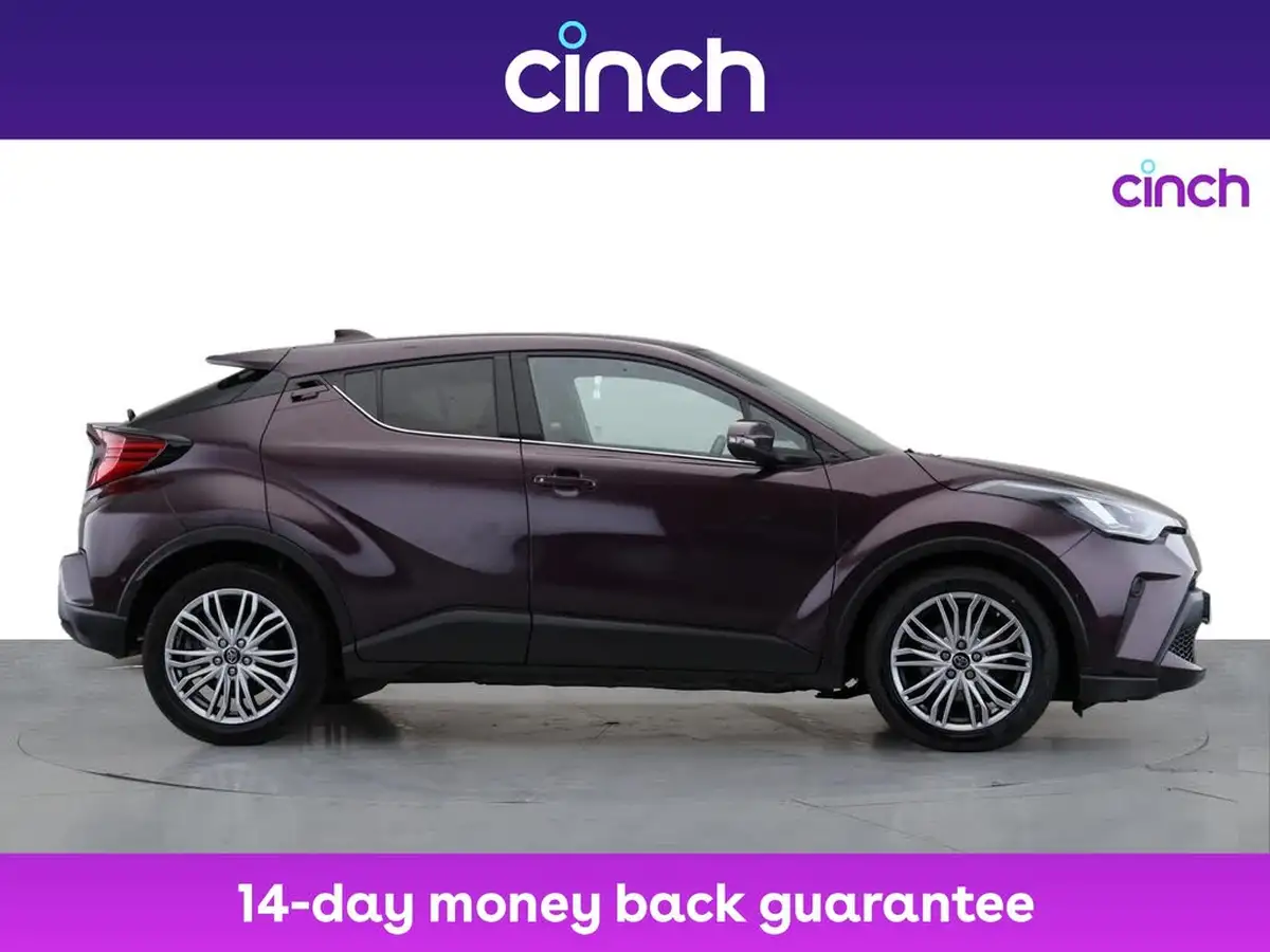 2022-toyota-c-hr-18-vvt-i-excel-big-10