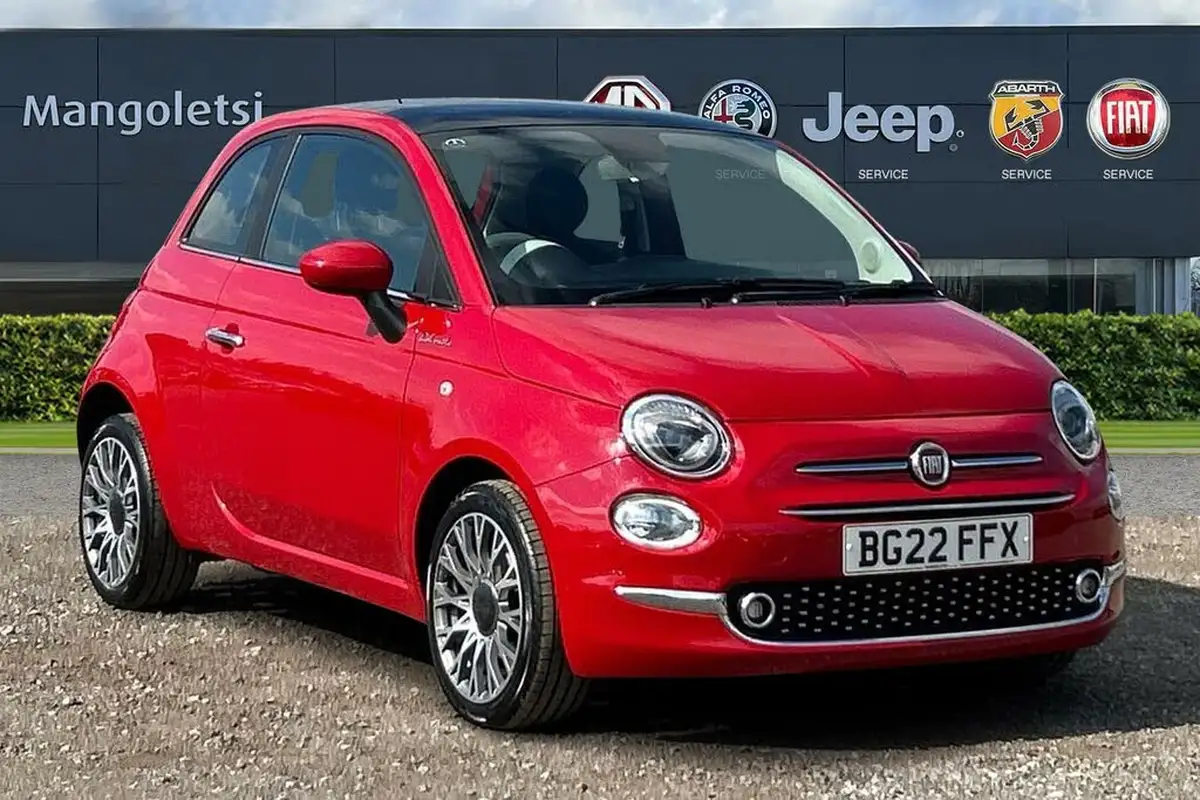 2022-fiat-500-10-dolcevita-big-0