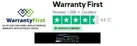 2020-ford-fiesta-10t-st-line-edition-95ps-5d-small-52