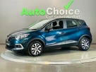 2019-renault-captur-09-tce-play-small-9