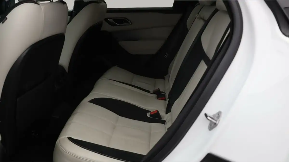 2022-land-rover-range-rover-velar-20-d200-r-dynamic-se-big-15