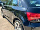 2017-audi-a1-10-tfsi-sportback-5d-small-6