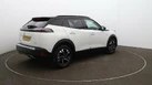 2022-peugeot-2008-suv-12-puretech-gt-small-50