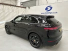 2018-porsche-cayenne-30-v6-s-small-6