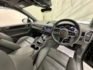 2018-porsche-cayenne-30-v6-s-small-10