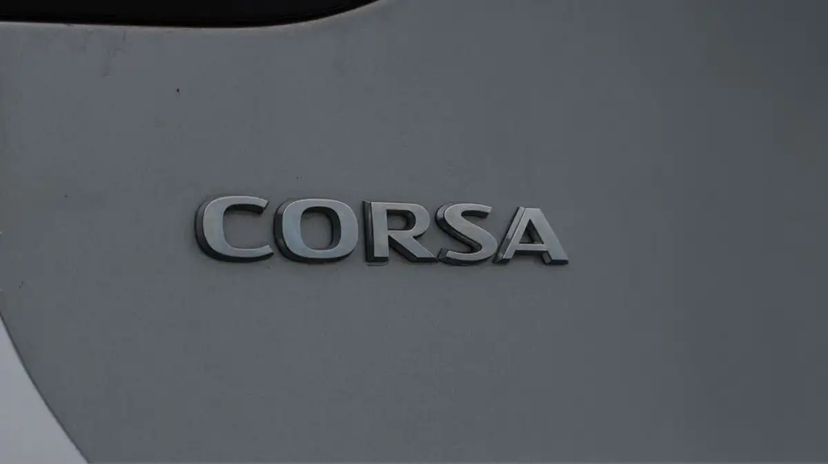 2022-vauxhall-corsa-12-turbo-sri-edition-130ps-auto-big-21