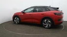 2022-volkswagen-id4-e-gtx-max-awd-small-46