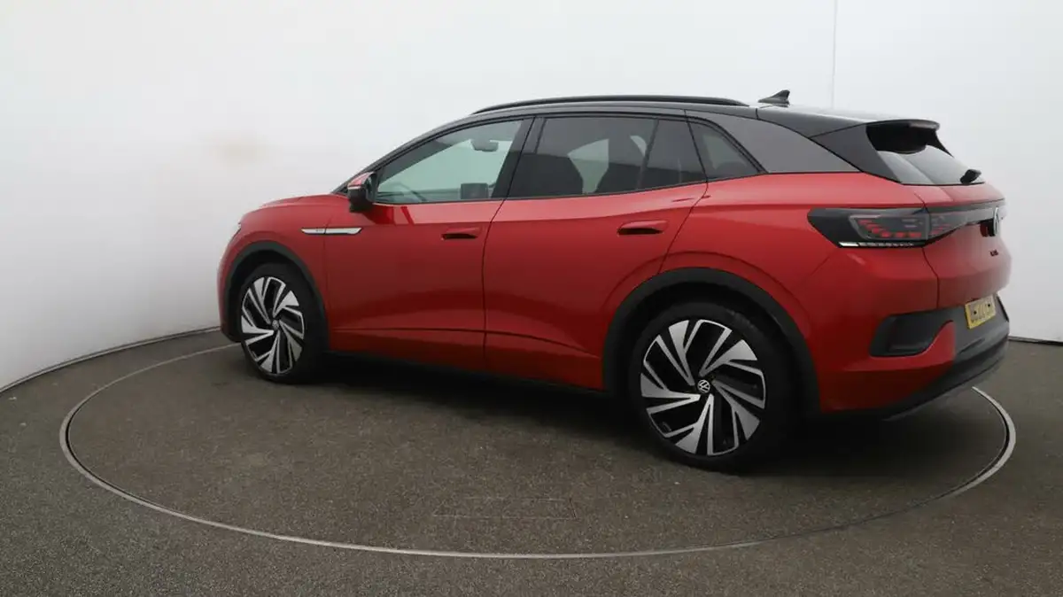 2022-volkswagen-id4-e-gtx-max-awd-big-35