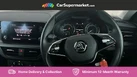 2023-skoda-scala-15-tsi-se-small-13