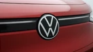 2022-volkswagen-id4-e-gtx-max-awd-small-22